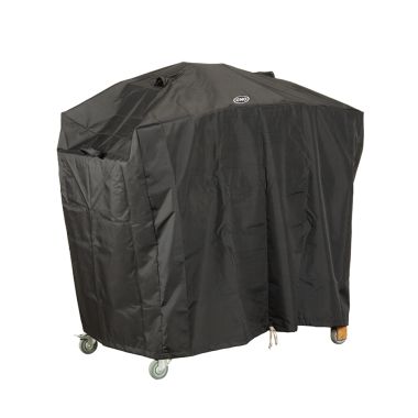 Housse Chariot Plancha 135