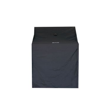 Housse assemblable module 120-FELIX