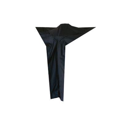 Housse assemblable module angle 60-80