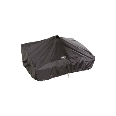 Housse pour Plancha 60-2400