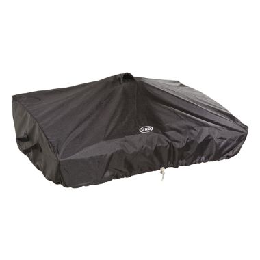 Housse pour plancha 75-80-3000