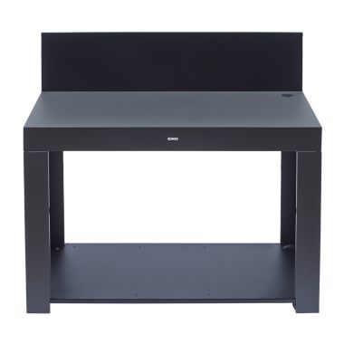 FELIX TABLE Gris cargo