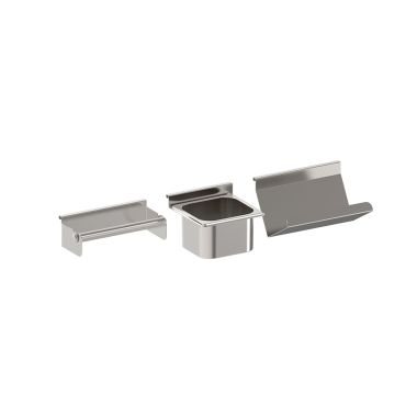 MODULO - Accessoires crédence
