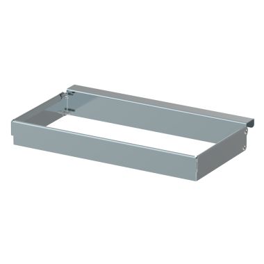 MODULO Support sac poubelle