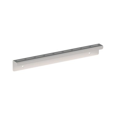 MODULO - Support Accessoires