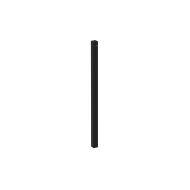 MODULO-FELIX Cornière angle