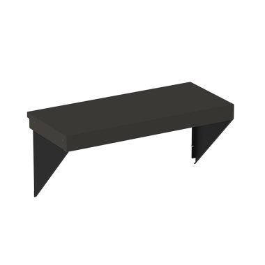 MODULO Comptoir 80-Gris cargo