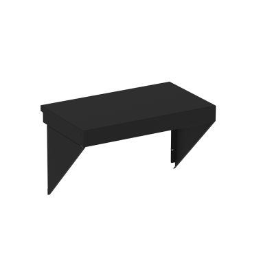 MODULO Comptoir 60-Noir