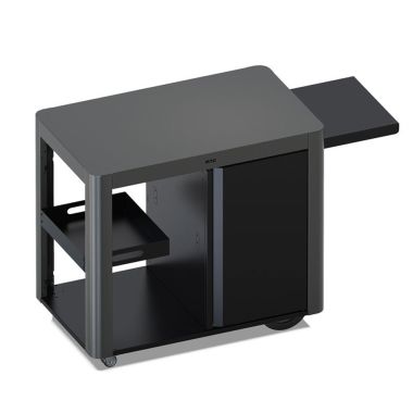 ACHILLE chariot porte-Gris cargo