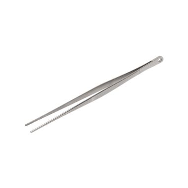 Pince Inox