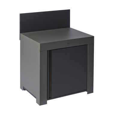 MODULO STANDARD Gris cargo