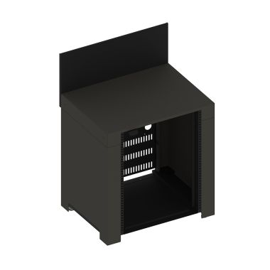 MODULO pour frigo 115 L-Cargo