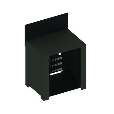 MODULO pour grand frigo 115L-Cargo