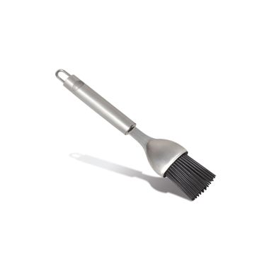 PINCEAU SILICONE