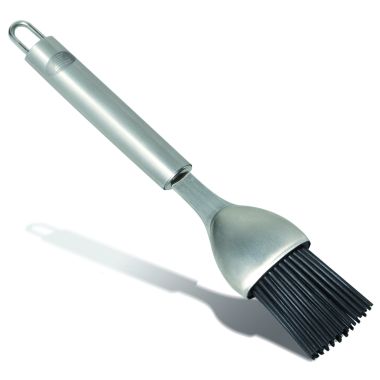 PINCEAU SILICONE