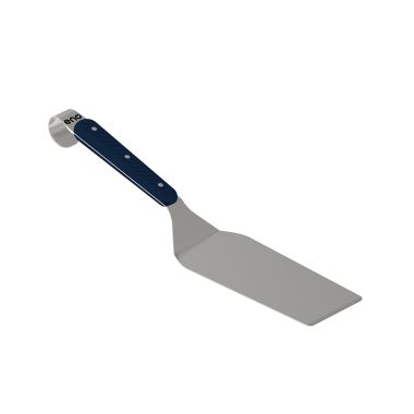 Spatule longue-Inox