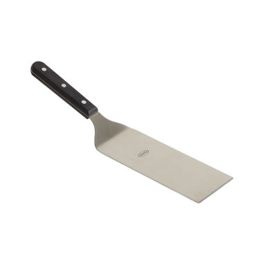 SPATULE LONGUE