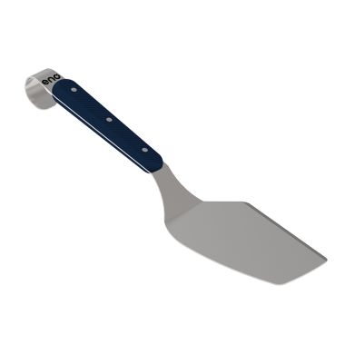 Spatule coupante-Inox