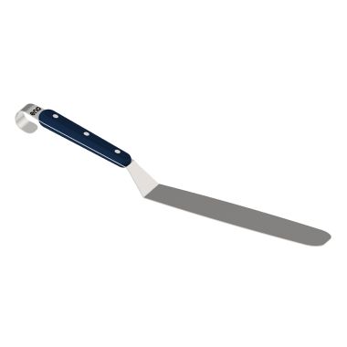 Spatule à crêpes-Inox