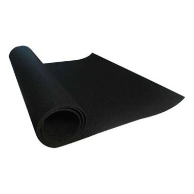 TAPIS PROTECTION Modulo