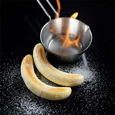 bananes-flambees-aux-rhum
