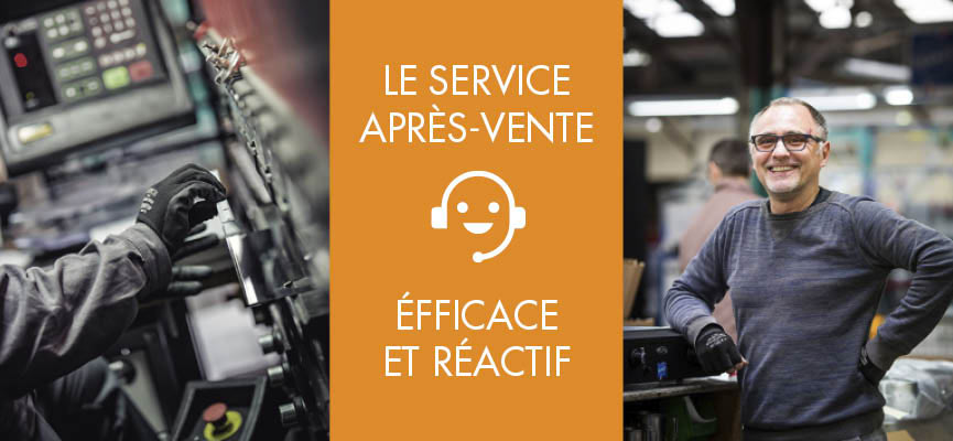 service-après-ventes-plancha-eno